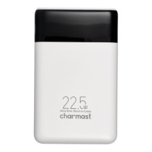 Powerbank Charmast W1202...