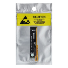 Main board flex cable for SAMSUNG A41