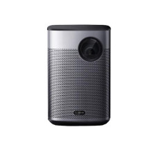 XGIMI HALO+ 1080P