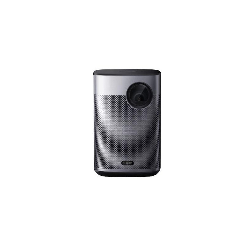 XGIMI HALO+ 1080P