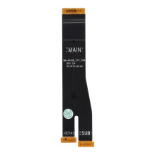 Main board flex cable for...