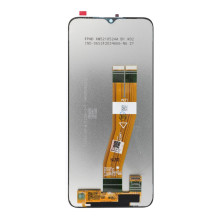 „FixCell“ LCD ekranas,...
