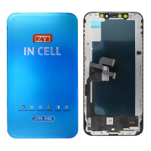 ZY LCD Display for IPHONE...