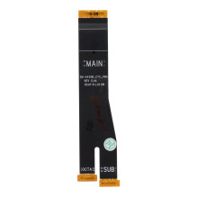 Main board flex cable for...