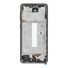 LCD Display for SAMSUNG A33...