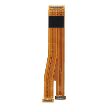 Main board flex cable for SAMSUNG A42 5G Main board flex cable for SAMSUNG A42 5G