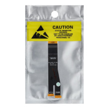 Main board flex cable for SAMSUNG A42 5G Main board flex cable for SAMSUNG A42 5G