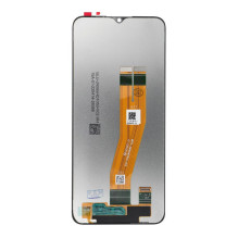 FixCell LCD Display for...