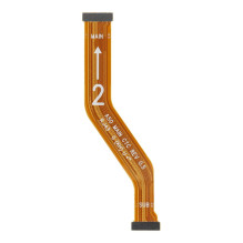 Main board flex cable for SAMSUNG A50 Main board flex cable for SAMSUNG A50