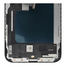 ZY LCD Display for IPHONE XS FFHD-900p Incell (Change IC) ZY LCD Display for IPHONE XS FFHD-900p Incell (Change IC)