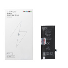 JCID Battery for iPhone SE2...