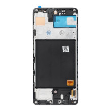 LCD Display for SAMSUNG A51...