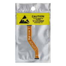 Main board flex cable for SAMSUNG A50 Main board flex cable for SAMSUNG A50