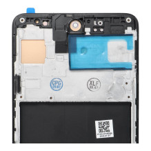 LCD Display for SAMSUNG A51 4G HARD OLED with frame LCD Display for SAMSUNG A51 4G HARD OLED with frame