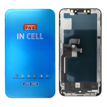 ZY LCD Display for IPHONE X...