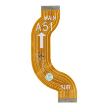 SAMSUNG A51 pagrindinės...