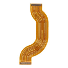 Main board flex cable for SAMSUNG A51