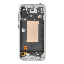LCD Display for SAMSUNG A56...