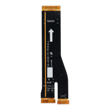 Main board flex cable for SAMSUNG A52 4G Main board flex cable for SAMSUNG A52 4G