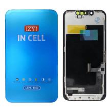 ZY LCD Display for IPHONE...