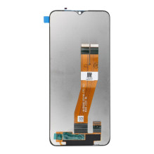 FixCell LCD Display for...