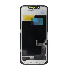 ZY LCD Display for IPHONE 13 Mini FFHD-900p Incell (Change IC) ZY LCD Display for IPHONE 13 Mini FFHD-900p Incell (Change IC)