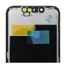 ZY LCD Display for IPHONE 13 Mini FFHD-900p Incell (Change IC) ZY LCD Display for IPHONE 13 Mini FFHD-900p Incell (Change IC)