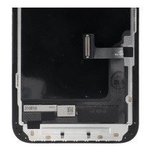 ZY LCD Display for IPHONE 13 Mini FFHD-900p Incell (Change IC) ZY LCD Display for IPHONE 13 Mini FFHD-900p Incell (Change IC)