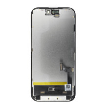 „FixCell“ LCD ekranas,...