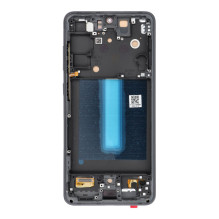 LCD Display for SAMSUNG S21...