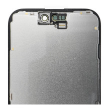 FixCell LCD Display for IPHONE 14 SOFT OLED 120Hz (Diagnosable: Used)