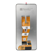 FixCell LCD Display for...