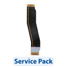 ServicePack Main board flex...
