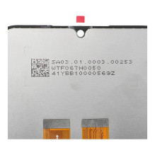 FixCell LCD Display for SAMSUNG a05 a055 (Refub. without frame) FixCell LCD Display for SAMSUNG a05 a055 (Refub. without frame)