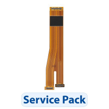 „ServicePack“ pagrindinės plokštės lankstusis kabelis, skirtas „Samsung A42 5G A426B GH59-15384A“