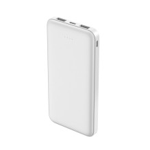 Powerbank Veger A10 (W1065)...