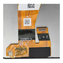 „FixCell“ LCD ekranas, skirtas „SAMSUNG a05 a055“ (atšauktas be rėmelio) „FixCell“ LCD ekranas, skirtas „SAMSUNG a05 a055“ (atšauktas be rėmelio)