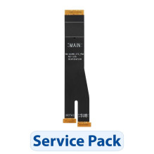 ServicePack Main board flex cable for SAMSUNG A42 5G A426B GH59-15384A