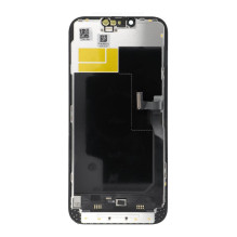 FixCell LCD Display for...