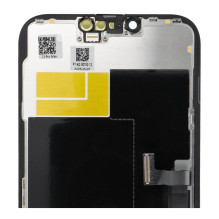 FixCell LCD Display for IPHONE 13 Pro Max SOFT OLED 120Hz (Diagnosable: Used) FixCell LCD Display for IPHONE 13 Pro Max SOFT OLED 120Hz (Diagnosable: Used)