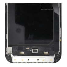 FixCell LCD Display for IPHONE 13 Pro Max SOFT OLED 120Hz (Diagnosable: Used) FixCell LCD Display for IPHONE 13 Pro Max SOFT OLED 120Hz (Diagnosable: Used)
