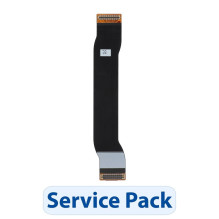 ServicePack Main board flex...