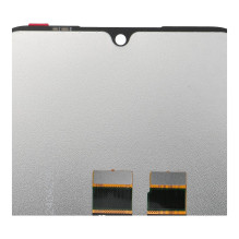 FixCell LCD Display for SAMSUNG a05s a057 (Refub. without frame)