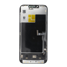 „FixCell“ LCD ekranas,...