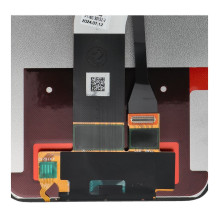 FixCell LCD Display for SAMSUNG a05s a057 (Refub. without frame)