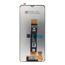 FixCell LCD Display for...
