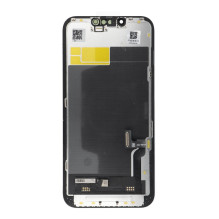 FixCell LCD Display for...