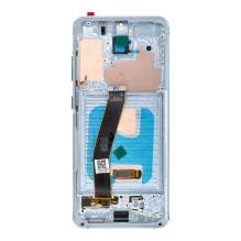 LCD Display for SAMSUNG S20...