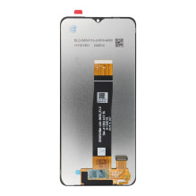 FixCell LCD Display for...