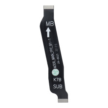 Main board flex cable for...